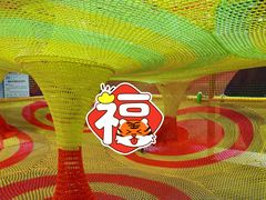 -重庆科技馆