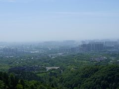 -敬亭山风景名胜区