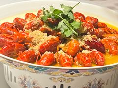 -同庆楼(花园店)