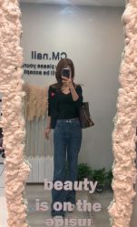 -CM.Nail美甲美睫