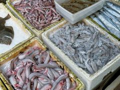 -隆都四季香饭店(碧海路店)