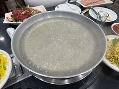 -八仙水煎牛肉(邮电小区店)