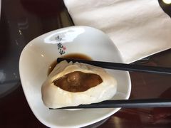 无锡小笼-锡笼记·无锡小笼(水岸店)