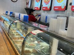 -神龟馅饼(大观园店)