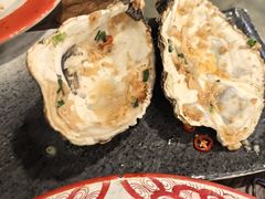 -周记老沈阳焦火鸡架