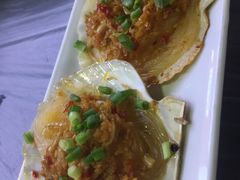 -霸王虾·麻辣小龙虾(清水河公园店)