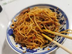 -小罗子汤店(大士院总店)