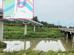 -洨河生态公园