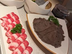 -海底捞火锅(外滩店)