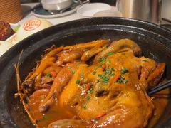 -7017浙菜•建德味(市心北路店)