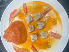 -粤妃·公馆(五四路店)