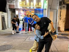 -協成海鮮火鍋(老店)