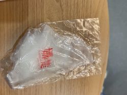 -杭州海亮医院 · 禾芸嘉医美中心