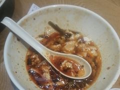 -三好食堂(煎饺·馄饨·肉饼米线·盛世广场店)