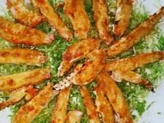 -顺德了能馆(虎门店)