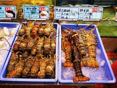 -琼菜王(南海店)