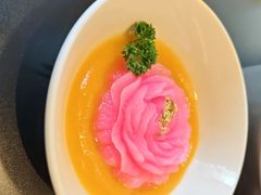 -起源小厨(应天门店)