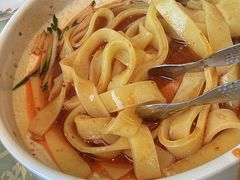 -巴依老爷新疆美食(工体旗舰店)