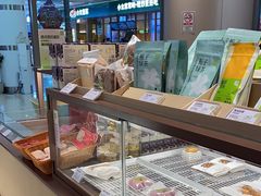 -奈雪的茶(花城汇中区PRO店)