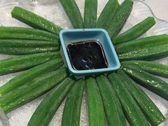 -皮记海鲜1995(寮步店)