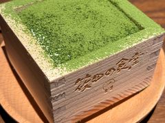 -筱田の食堂·izakaya(淮海中路店)