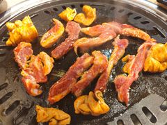 -莱真牛碳火烤肉(合肥旗舰店)