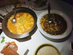 -贝勒爷·酥不腻烤鸭