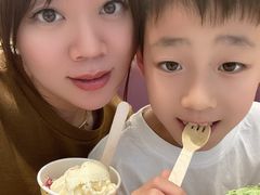 -哈根达斯(济南万象城店)