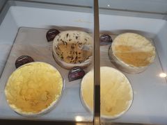 -極上萬膳·日料放题(来福士江景店)