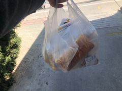 -中粮丰通（北京)食品有限公司
