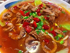 -苕上人家餐厅(湖州店)