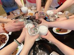 -新南华大酒店(广中店)