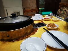 -濠轩阁特色生蚝火锅(水湾路店)