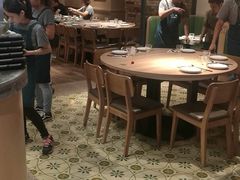 -裕.鹅庄