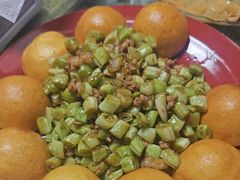 -大梁骨头馆·酱骨老菜(友好店)