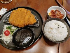 -小条食堂(三坊七巷店)