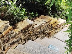 -盂城驿-南门大街