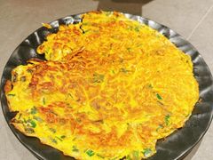 -向外鱼乐·土菜·虹鳟鱼