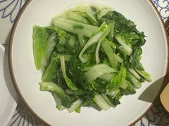 -肖记公安牛肉鱼杂馆·省级非物质文化遗产(崇仁路江滩直营店)