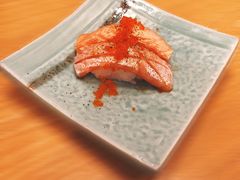 -沼津港渔市(宏伊国际广场店)