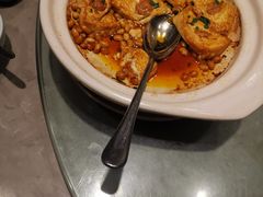 -七号食代(青年路店)