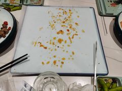 -四季烟火烧烤酒场