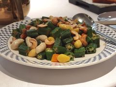 -海宝酒家(中山四路店)