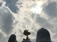 -新城市广场