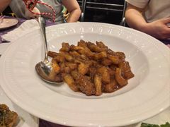 -惠食佳·朱雀(东方商厦店)