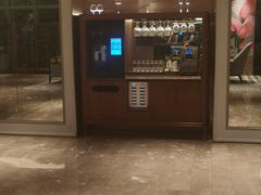 -广州天河体育中心美居酒店