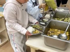 -北京市丰台区学苑幼儿园