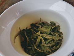 -涂山寺素食餐厅