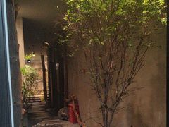-森SPA·泰式按摩·精油Massage(宝安中心店)