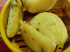 -琼大师东方烤乳猪(亚特兰蒂斯店)